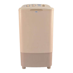 Haier HWM 8035 Washing Machine
