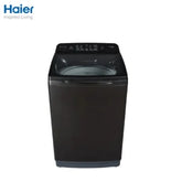 Haier 12 kg Fully Automatic Washing Machine HWM 120-1678ES8