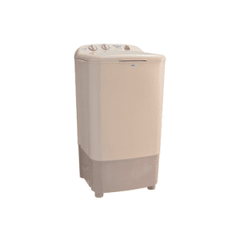 Haier HWM 8035 Washing Machine
