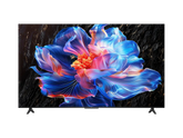 TCL 65P6L UHD 4K 65″ Google LED TV