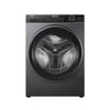 Haier Front Load Washing Machine HW80-BP12929S3