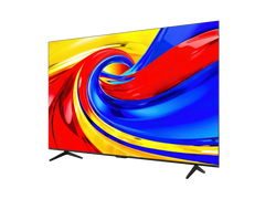 TCL 75P79L 4K Google 75″ QLED TV