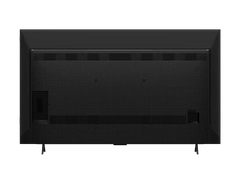 TCL 75P79L 4K Google 75″ QLED TV