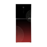 Haier HRF-398IARA+ Inverter Double Door Refrigerator