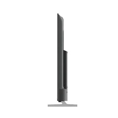 Haier 50S80E QLED 4K 50″ Smart TV