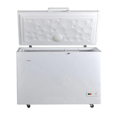 Haier HDF-405SD Regular Deep Freezer