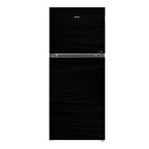 Haier HRF-276 EPB Double Door Refrigerator