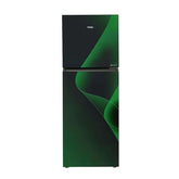 Haier HRF-346IPGA Smart Inverter Double Door Refrigerator