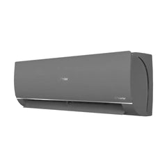 Haier HSU-14HFTEX (DG) T3 1.25 Ton Inverter Split AC