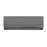 Haier HSU-20HFTEX (Dark Grey) T3 Plus 1.5 Ton Inverter AC
