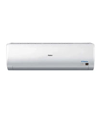 Haier HSU-24HFCD 2 Ton Inverter AC
