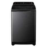 Haier Automatic Top Load HWM110-688S8 11kg Quick Wash Series