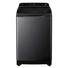 Haier Automatic Top Load HWM110-688S8 11kg Quick Wash Series