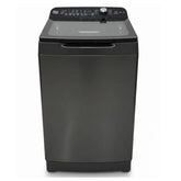 Haier HWM 150B-699S8 15KG Top Load Washing Machine