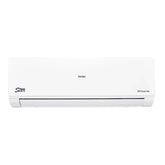 Haier HSU-19HFCA 1.5 TON DC Inverter Air Conditioner Star
