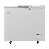 Haier Deep Freezer HDF-285INV-Inverter Full Freezer
