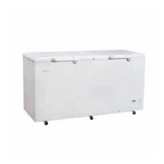 Haier HDF-535 FC Regular Deep Freezer