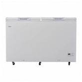 Haier HDF-535 FC Regular Deep Freezer