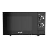 Haier HGL-25MXP8 Solo Series Microwave Oven