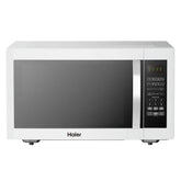Haier HMN-45200 ESD Grill Series Microwave Oven