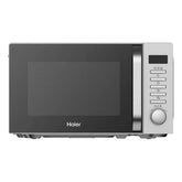 Haier HMW-20DGS Grill Series Microwave Oven