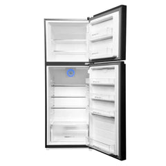 Haier HRF-346IFGA Digital Inverter Double Door Refrigerator