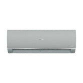 Haier HSU-13HFAB/ 013WUSDC T3 Grey 1 Ton DC Inverter AC