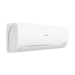 Haier HSU-14HFTEX T3 1.25 Ton Inverter Split AC (Ocean White)