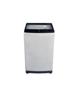 Haier HWM 100-826 Top Load Automatic Washing Machine