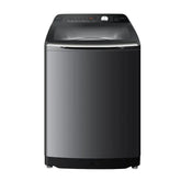 Haier HWM 120-826S6 GC Top Load 12KG Fully Automatic Washer