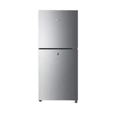 Haier Hrf-276 EBS E-Star Series Double Door Refrigerator