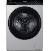 Haier HW100-BP14929S3 Front Load Washing Machine