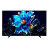 TCL 55P8L QD-Mini 55″ QLED TV