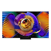 TCL 85C7L SQD-Mini 85″ QLED TV