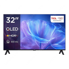 TCL 32S59K QLED 32″ TV