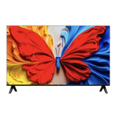 TCL 43S51K QLED 43″ LED