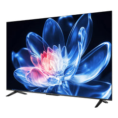 TCL 50T6C QLED 50″ LED