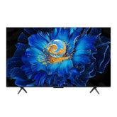 TCL 65C6KS Premium QD-Mini 65 LED