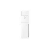 Haier 2 Ton Cabinet AC HPU-24CE03