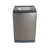 Haier HWM 150-826 Fully Automatic Washing Machine