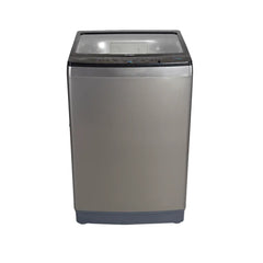 Haier HWM 150-826 Fully Automatic Washing Machine