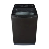 Haier HWM 150-1678ES8 15KG Top Load Washing Machine