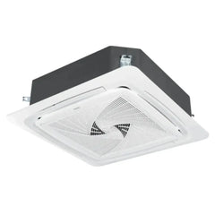 Haier 2 Ton Inverter Ceiling Cassette AC HBU-24HE/DC