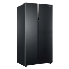 Haier HRF-622IBS SBS Inverter Refrigerator