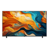 Haier 40" Google LED H40K85FX
