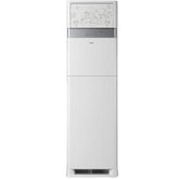 Haier HPU-48CEO3 4 Ton Floor Standing Air Conditioner