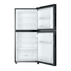 Haier HRF-316IPGA Smart Inverter Refrigerator