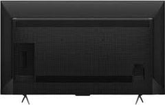 TCL 55P8L QD-Mini 55″ QLED TV