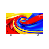 TCL 43P79L 4K Google 43″ QLED TV