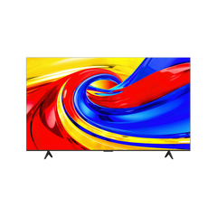 TCL 55P79L 4K Google 55″ QLED TV